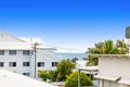 Property photo of 5/15-17 Juan Street Alexandra Headland QLD 4572