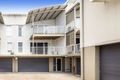 Property photo of 5/15-17 Juan Street Alexandra Headland QLD 4572