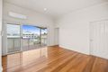 Property photo of 5/15-17 Juan Street Alexandra Headland QLD 4572