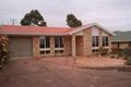 Property photo of 24 Storm Crescent Blue Haven NSW 2262