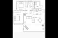 Property photo of 7 Brewery Place Woolner NT 0820