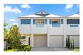 Property photo of 39 McDonald Street Hayborough SA 5211