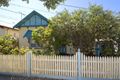 Property photo of 127 Queensville Street Kingsville VIC 3012