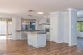 Property photo of 23 Squires Gardens Stratton WA 6056