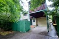 Property photo of 72 Dell Road St Lucia QLD 4067