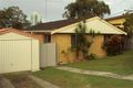 Property photo of 5 Vernon Avenue Labrador QLD 4215