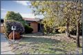 Property photo of 6 Lienhop Street Theodore ACT 2905