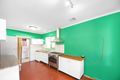 Property photo of 1 Gentilly Street Holden Hill SA 5088