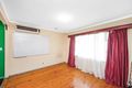 Property photo of 1 Gentilly Street Holden Hill SA 5088