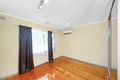 Property photo of 1 Gentilly Street Holden Hill SA 5088