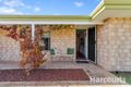 Property photo of 1 Annandale Circle Kinross WA 6028