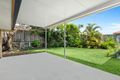 Property photo of 37 Isaacs Way Wakerley QLD 4154