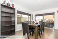 Property photo of 10 Affable Way Atwell WA 6164