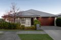 Property photo of 13 Paxton Street Gledswood Hills NSW 2557