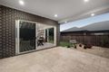 Property photo of 13 Paxton Street Gledswood Hills NSW 2557