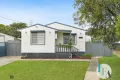 Property photo of 3 Baringa Place Dapto NSW 2530