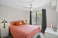 Property photo of 13 Skyline Terrace Gympie QLD 4570