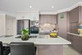 Property photo of 13 Skyline Terrace Gympie QLD 4570