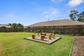 Property photo of 13 Skyline Terrace Gympie QLD 4570