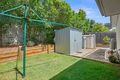 Property photo of 13 Skyline Terrace Gympie QLD 4570