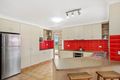 Property photo of 84 Old Toowoomba Road Placid Hills QLD 4343