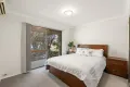 Property photo of 18 Main Street Meringandan QLD 4352
