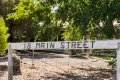 Property photo of 18 Main Street Meringandan QLD 4352