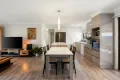 Property photo of 18 Main Street Meringandan QLD 4352