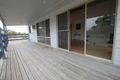 Property photo of 18 Wright Street Corinella VIC 3984