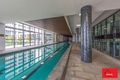 Property photo of 284/1 Mouat Street Lyneham ACT 2602