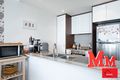 Property photo of 284/1 Mouat Street Lyneham ACT 2602
