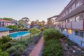 Property photo of 15/14 Coralie Court Armadale WA 6112