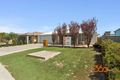 Property photo of 87 Redstone Trail Ellenbrook WA 6069