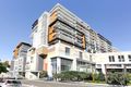 Property photo of 912/5 Pope Street Ryde NSW 2112