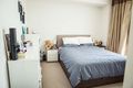 Property photo of 912/5 Pope Street Ryde NSW 2112