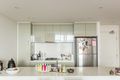 Property photo of 912/5 Pope Street Ryde NSW 2112