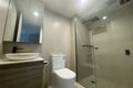 Property photo of 103/18 Hamilton Street Bentleigh VIC 3204