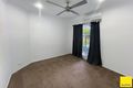 Property photo of 15 Desert Falls Crescent Parkwood QLD 4214