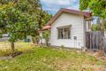 Property photo of 127 Lloyd Street Moe VIC 3825