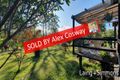 Property photo of 67 Gun Gully Road Upper Lansdowne NSW 2430
