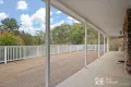 Property photo of 495 Riverlea Road Riverlea NSW 2850