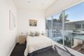 Property photo of 8/10 Emma Street Leichhardt NSW 2040