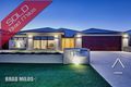 Property photo of 21 Templetonia Rise Lake Coogee WA 6166