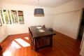 Property photo of 34 Plymouth Street Alderley QLD 4051