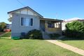 Property photo of 9 Kent Street West Tamworth NSW 2340