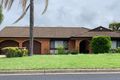 Property photo of 5 Salter Avenue Minto NSW 2566