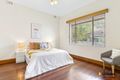 Property photo of 17 Arthur Street Ashfield NSW 2131