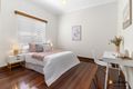 Property photo of 17 Arthur Street Ashfield NSW 2131