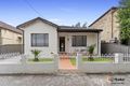 Property photo of 17 Arthur Street Ashfield NSW 2131