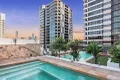 Property photo of 1002/55 Railway Terrace Milton QLD 4064